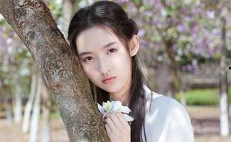 王玉雯演过的电视剧,从延禧攻略到庆余年，演绎古装剧与玄幻剧的跨界女神