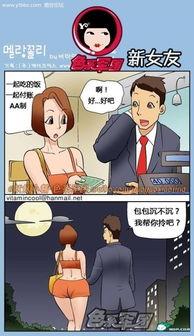 色情漫画在线阅读,揭秘色情漫画在线阅读的隐秘世界